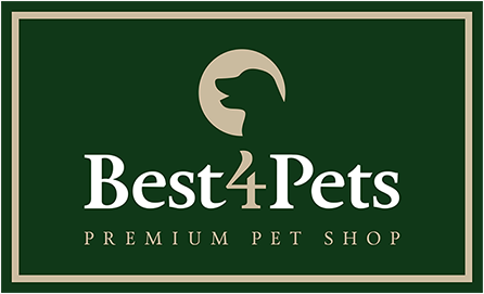 Best 4 Pets